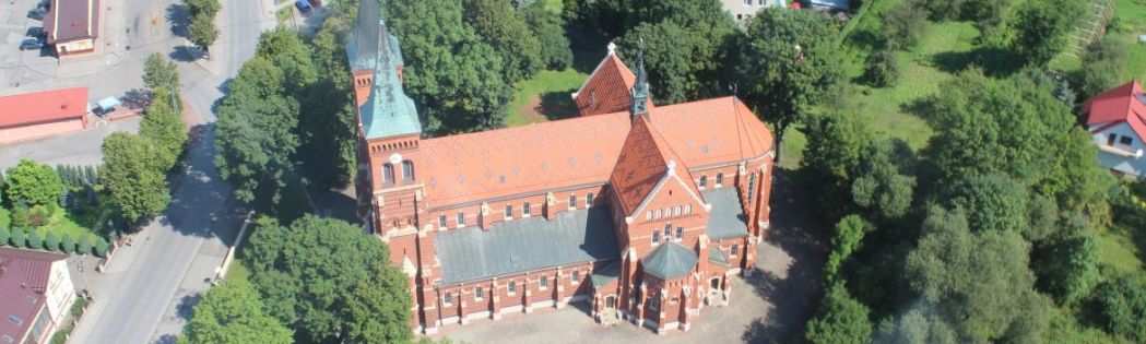 foto1